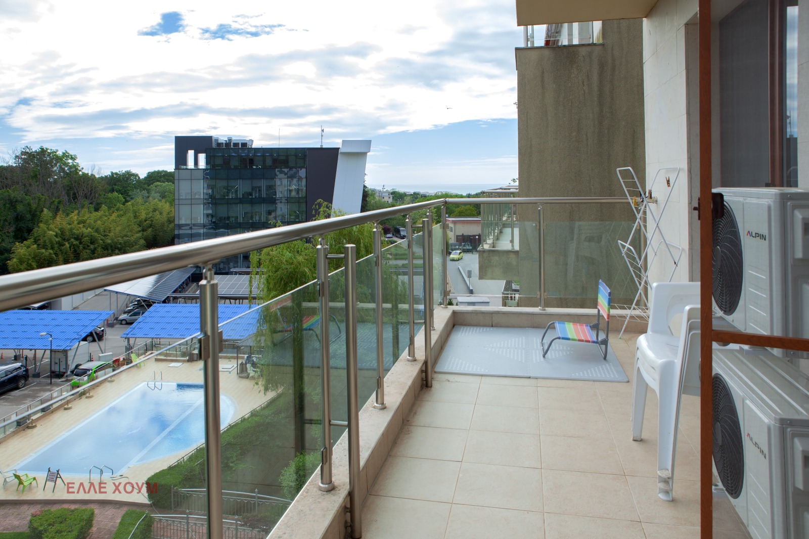 ������� 2-����� | Imot.bg � ����������� 11