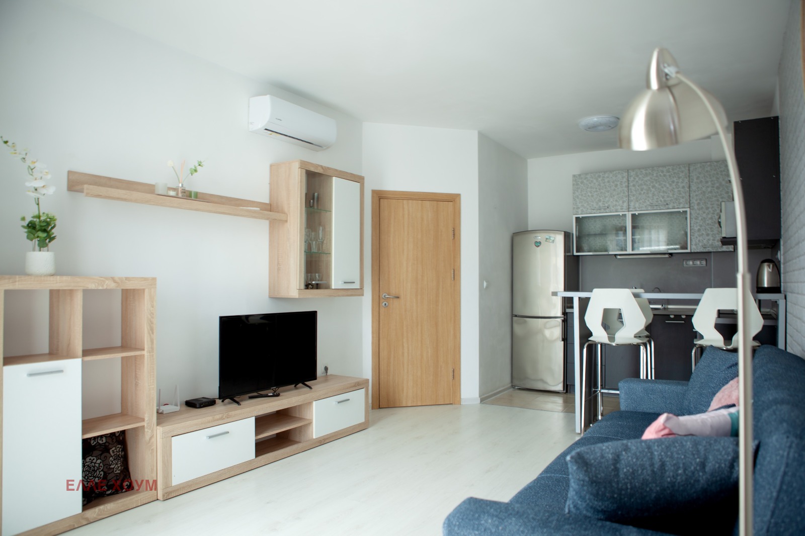 ������� 2-����� | Imot.bg � ����������� 2