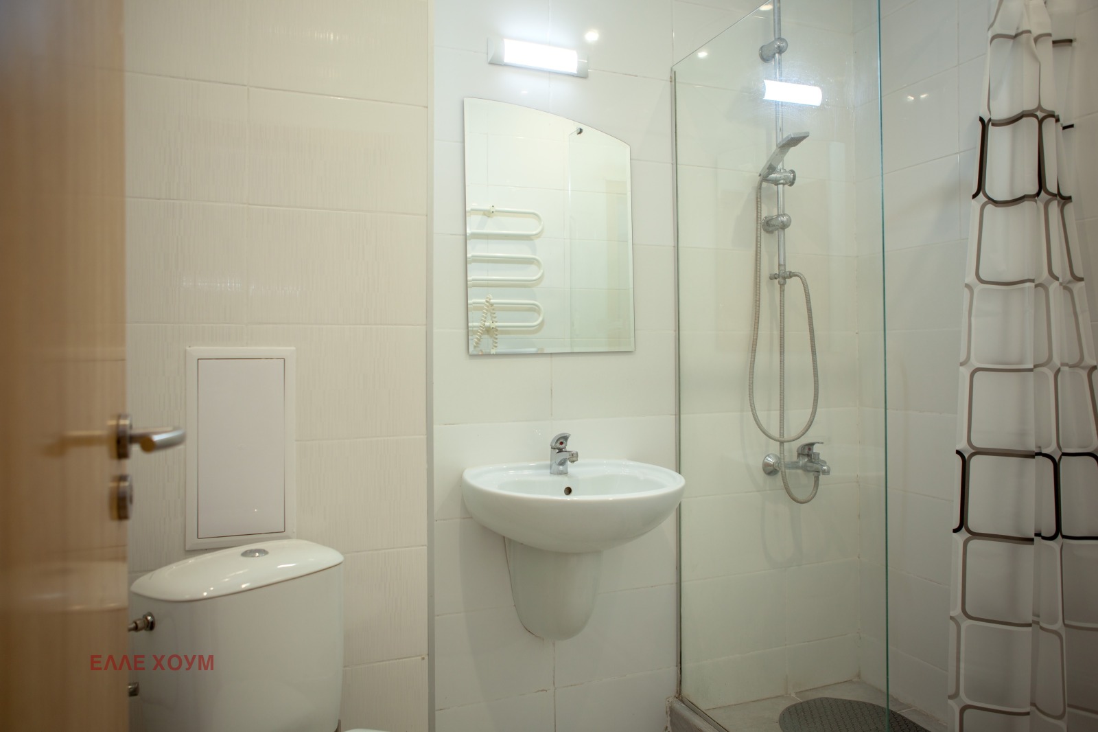 ������� 2-����� | Imot.bg � ����������� 10