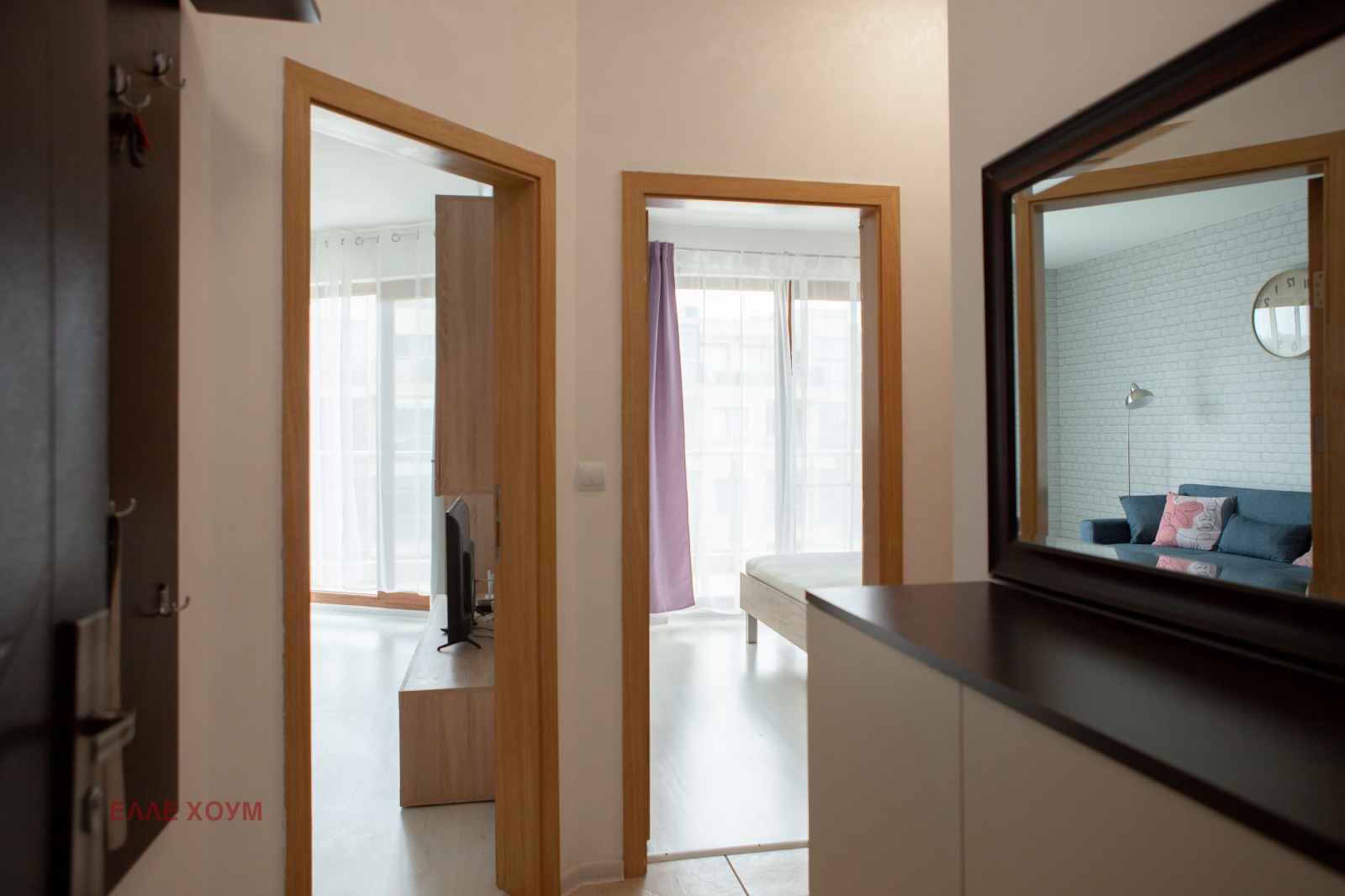 ������� 2-����� | Imot.bg � ����������� 9