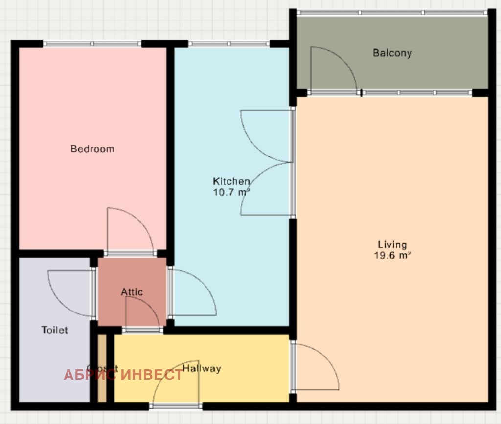 ������� 2-����� | Imot.bg � ����������� 1