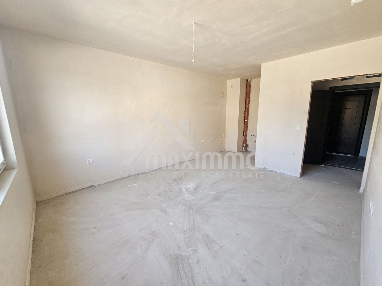 ������� 2-����� | Imot.bg � ����������� 4