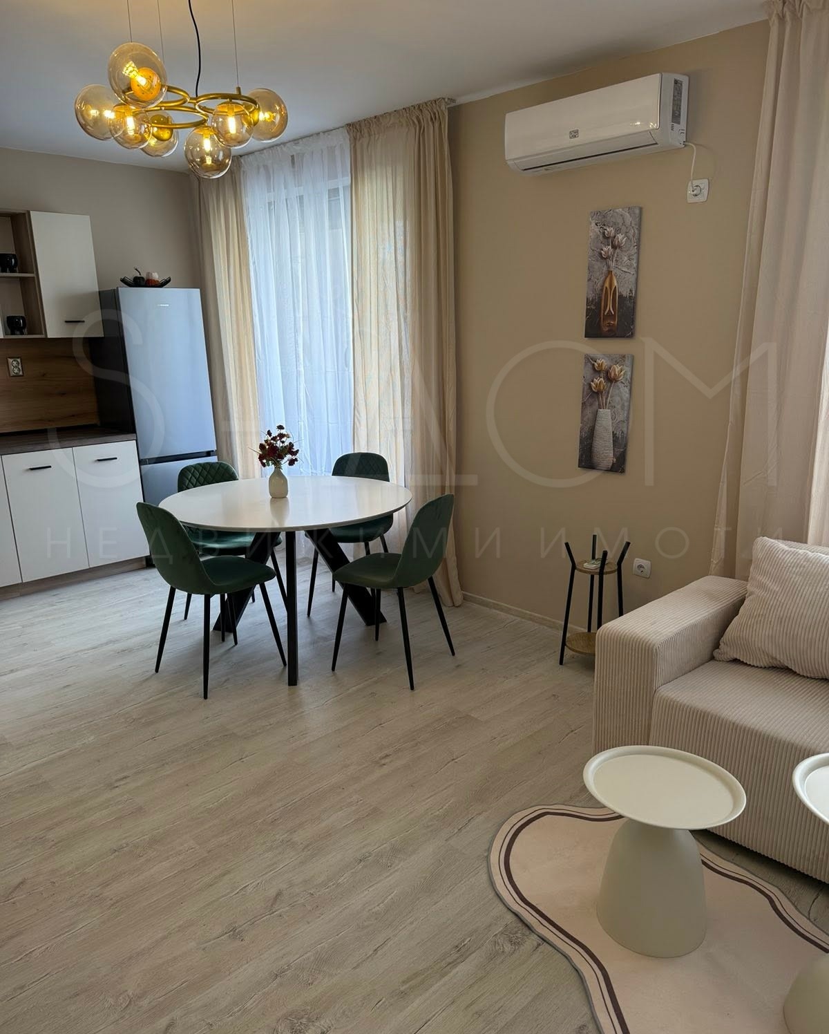 ������� 2-����� | Imot.bg � ����������� 3