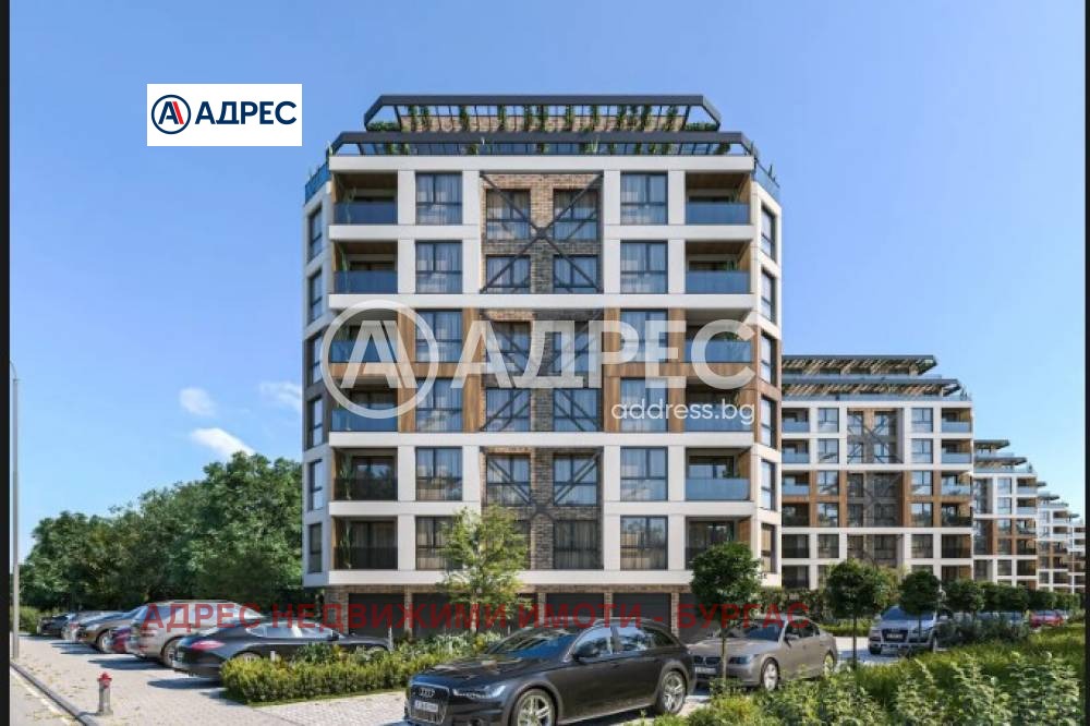 ������� 2-����� | Imot.bg � ����������� 1