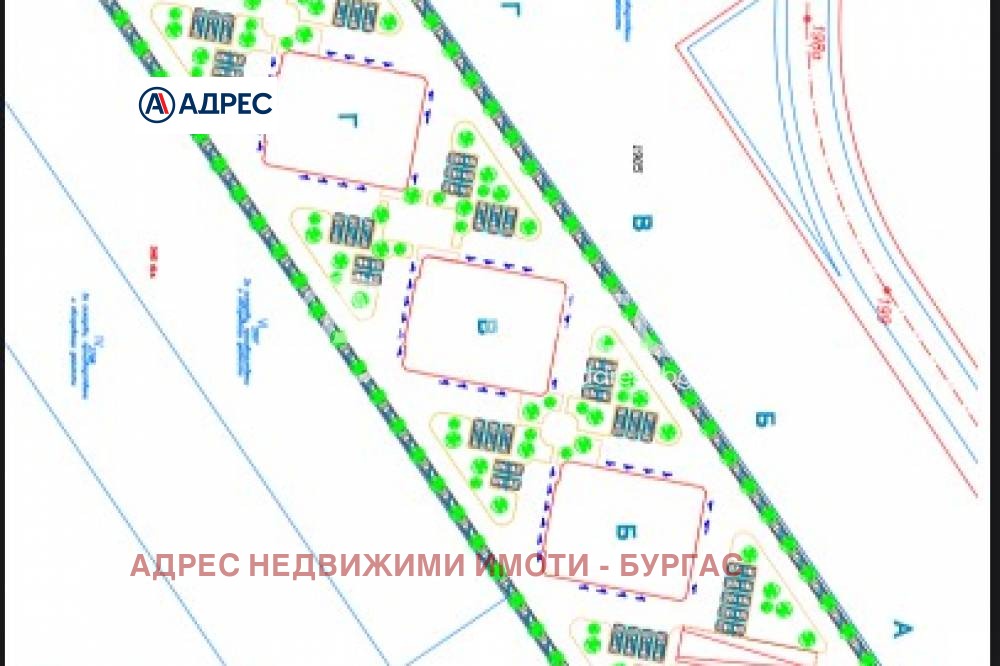 ������� 2-����� | Imot.bg � ����������� 9