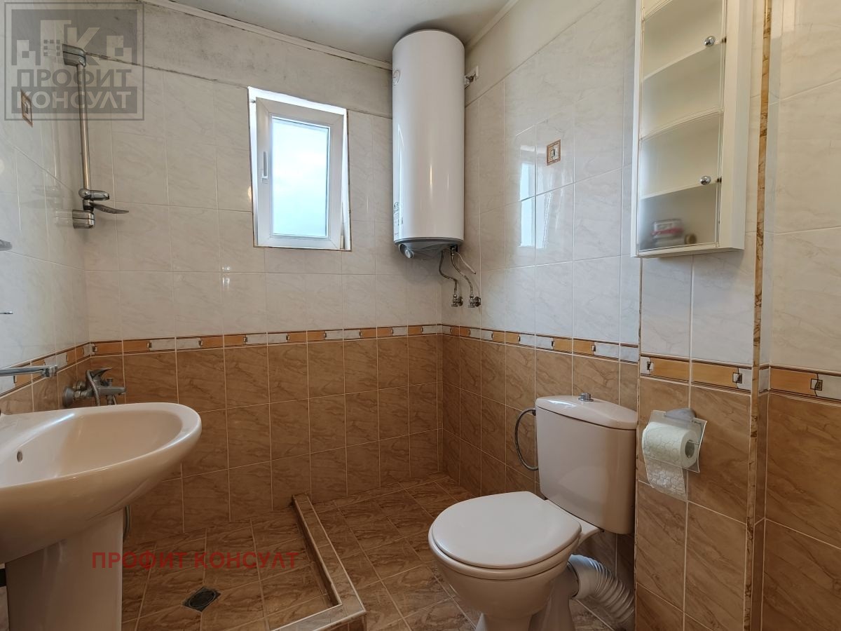 ������� 2-����� | Imot.bg � ����������� 7