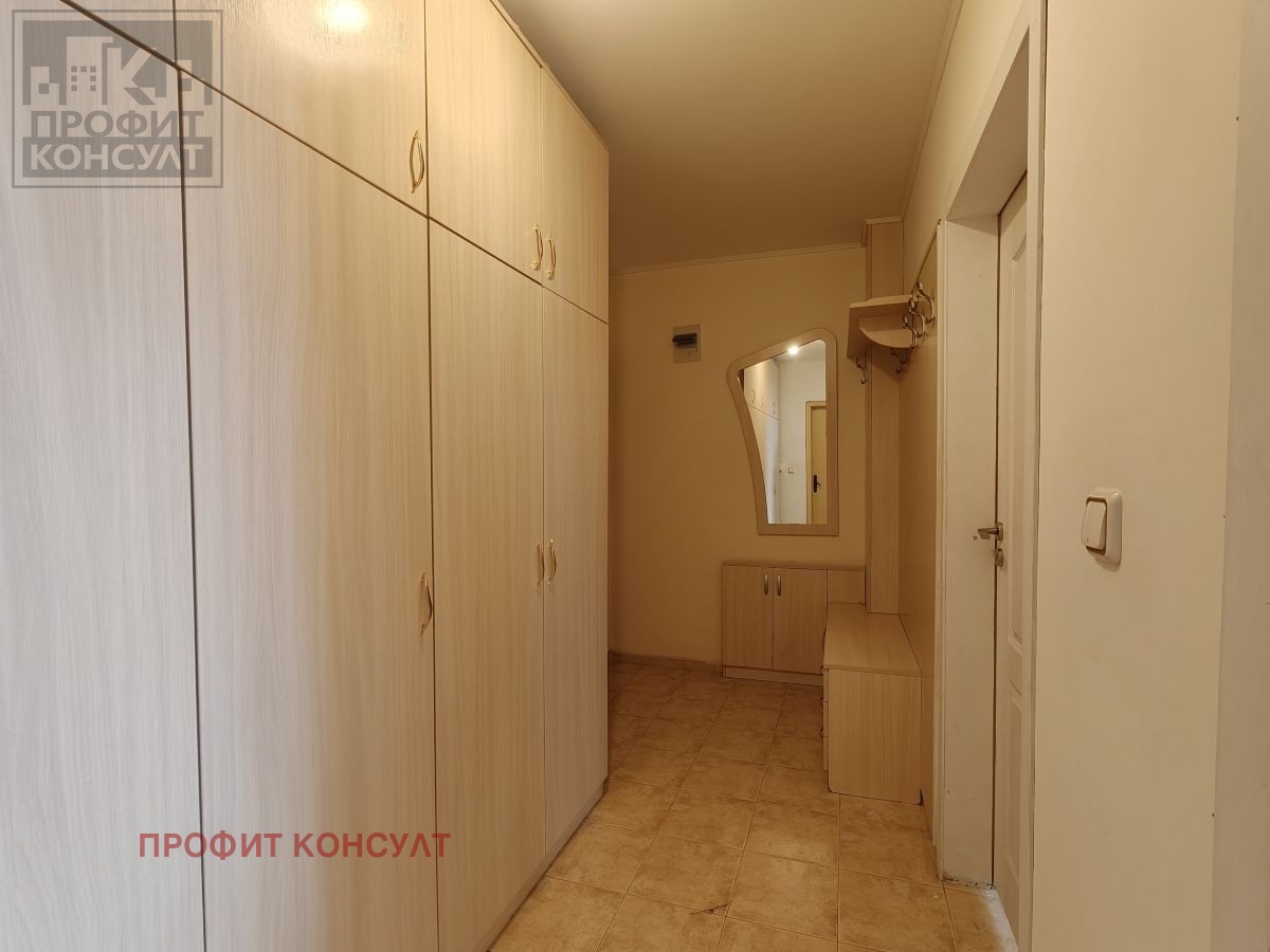 ������� 2-����� | Imot.bg � ����������� 8