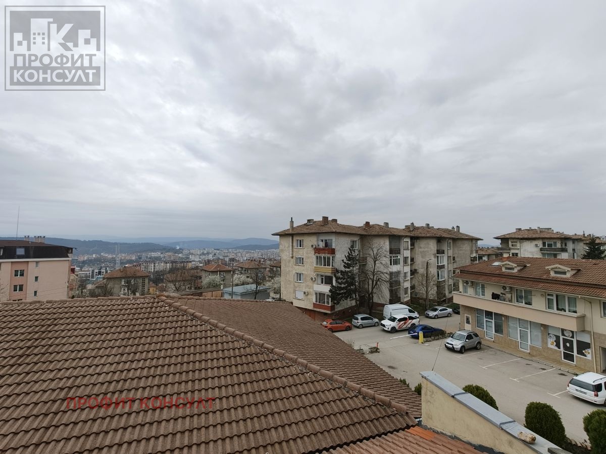 ������� 2-����� | Imot.bg � ����������� 10