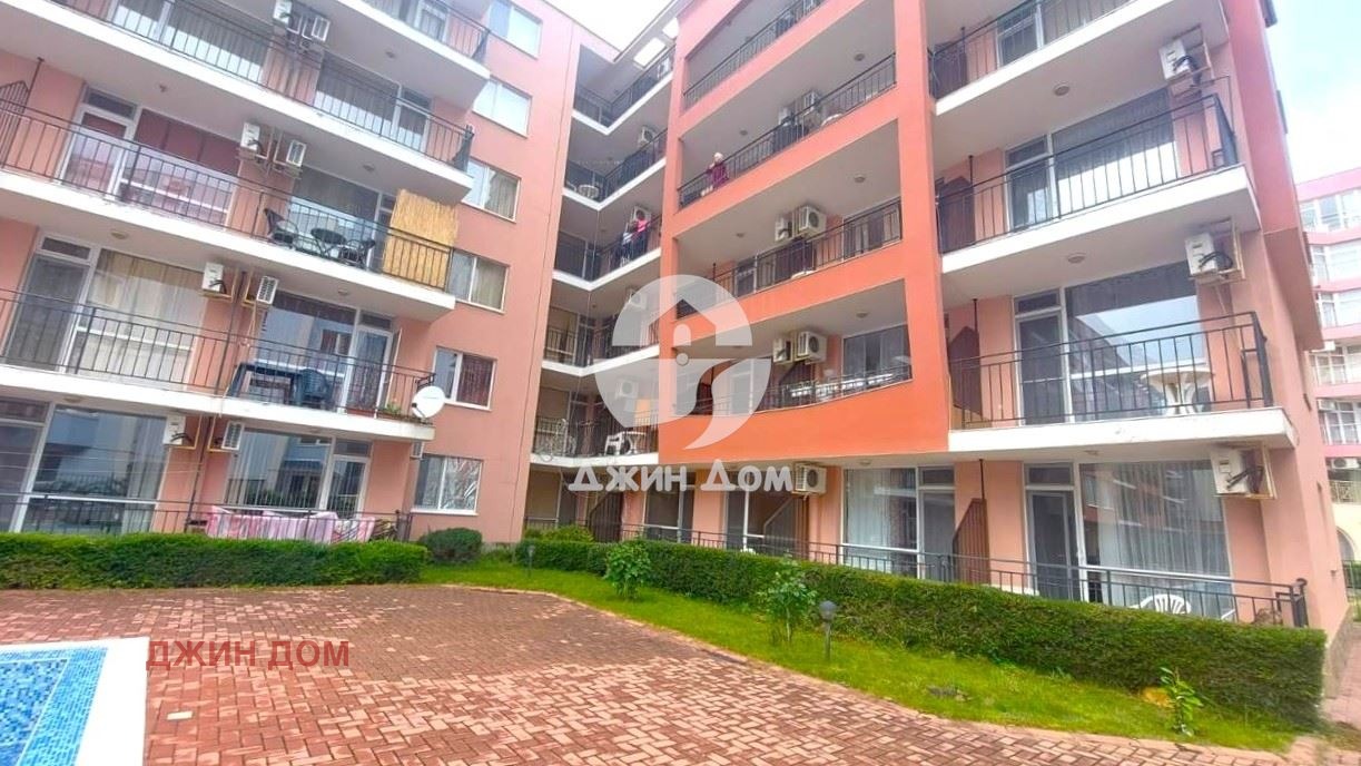 ������� 2-����� | Imot.bg � ����������� 8
