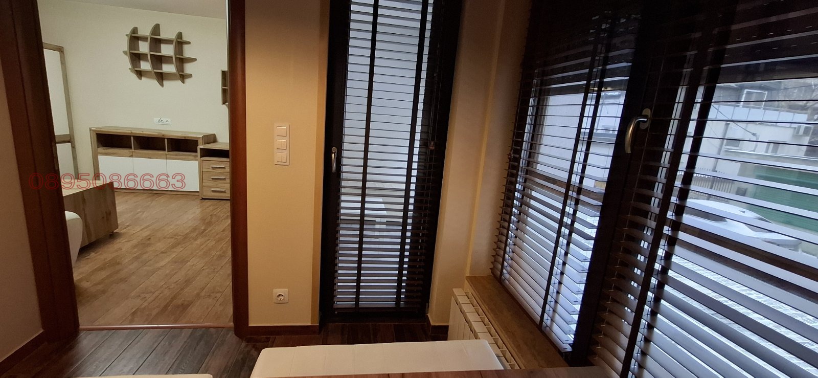 ������� 2-����� | Imot.bg � ����������� 7