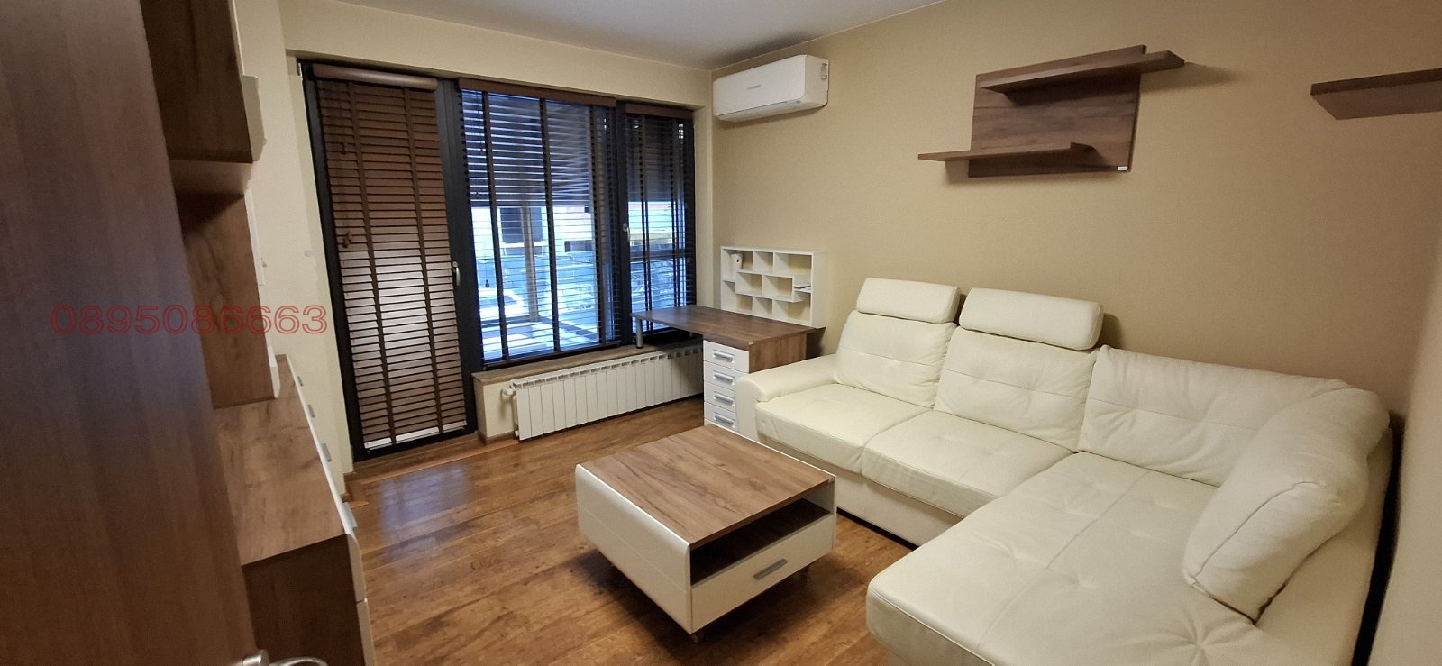 ������� 2-����� | Imot.bg � ����������� 11