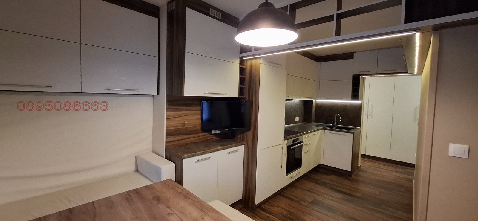 ������� 2-����� | Imot.bg � ����������� 5