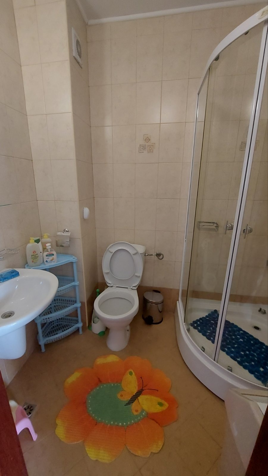 Продава 3-СТАЕН | Imot.bg — изображение 15