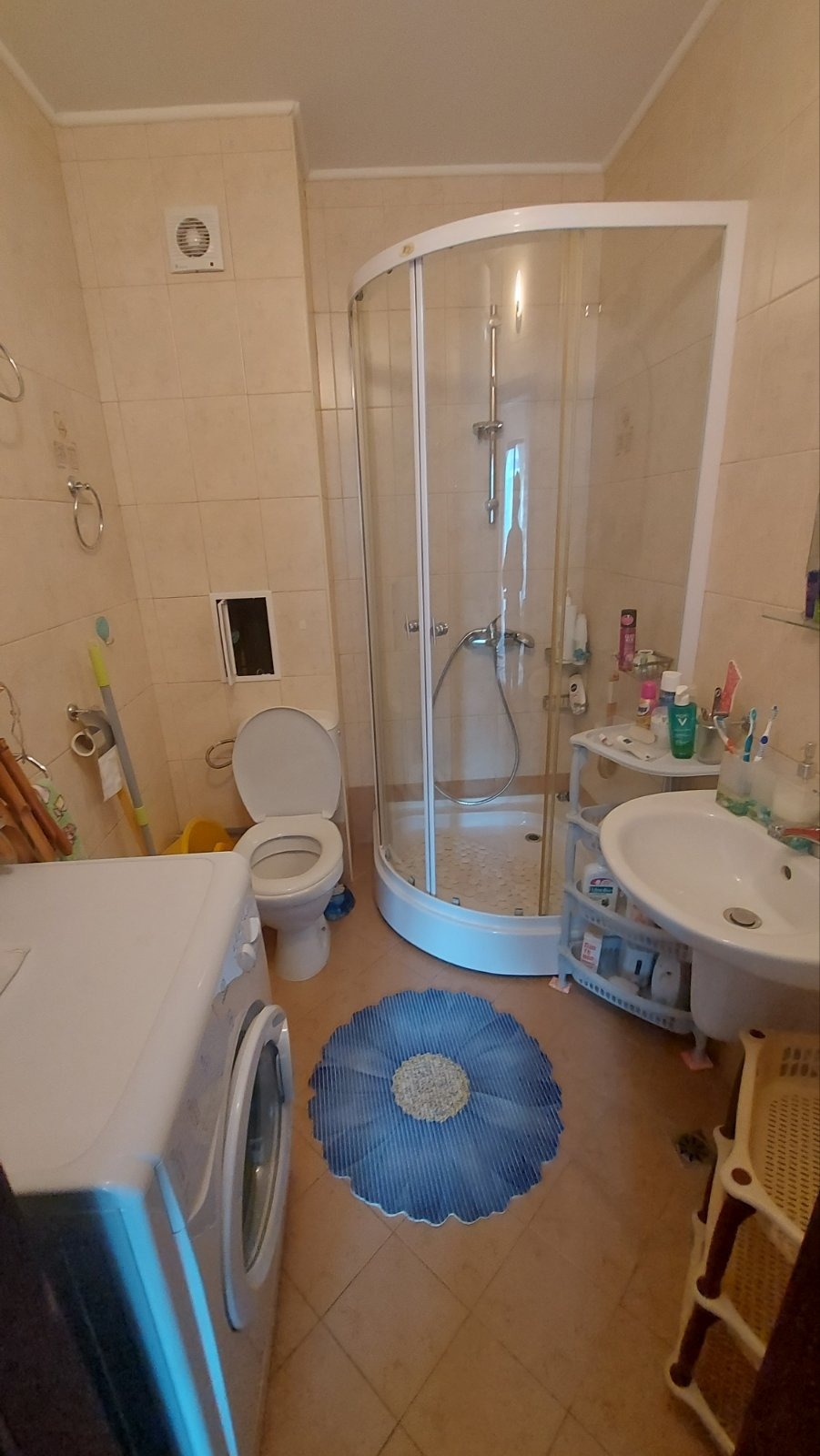 Продава 3-СТАЕН | Imot.bg — изображение 14