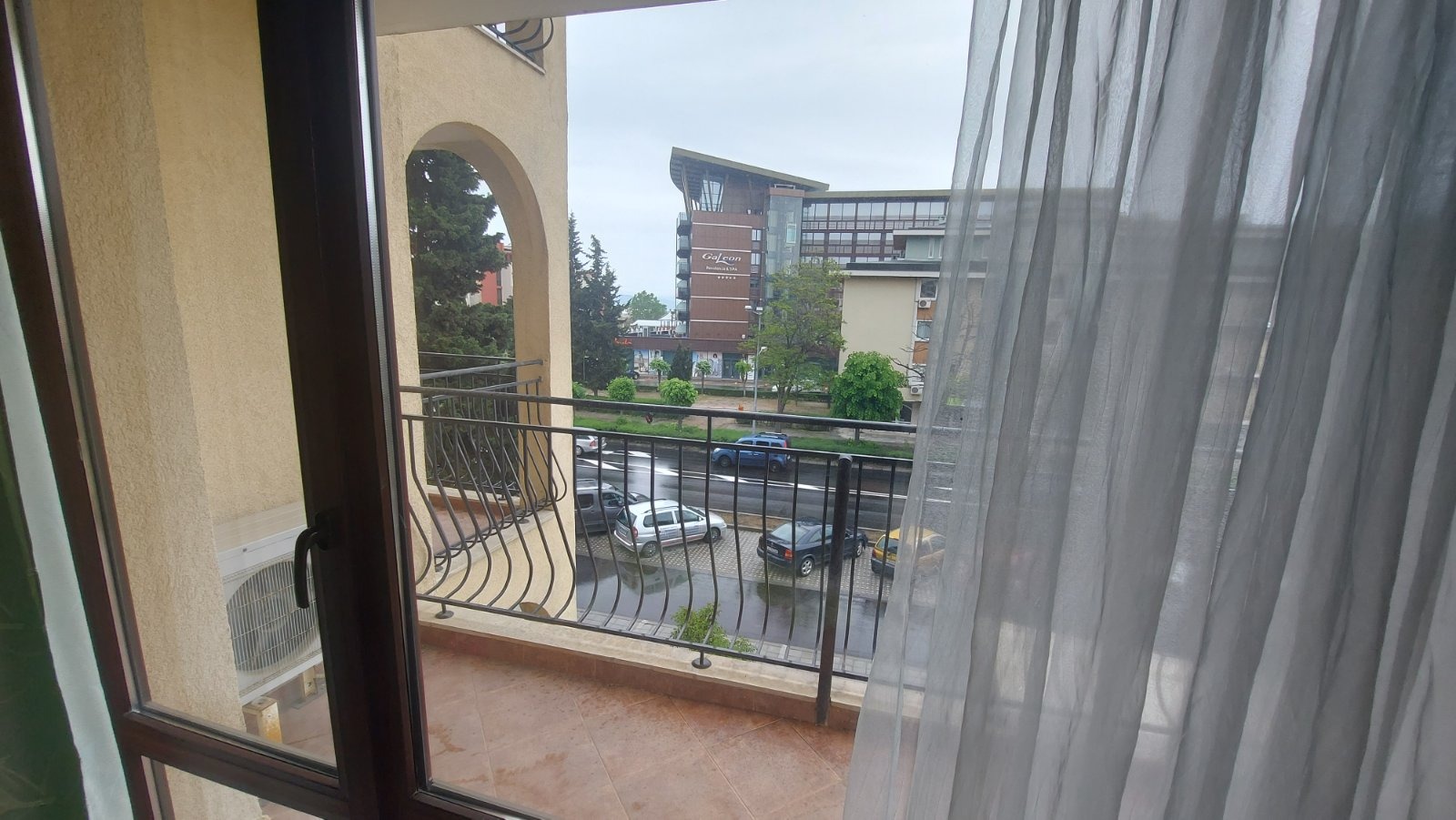 Продава 3-СТАЕН | Imot.bg — изображение 13