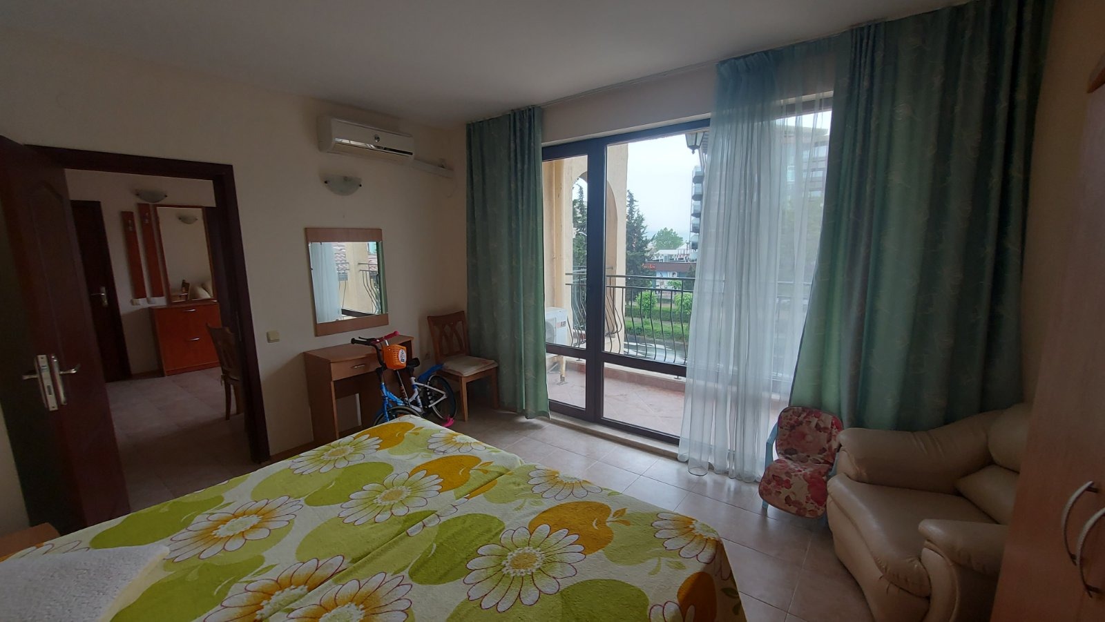 Продава 3-СТАЕН | Imot.bg — изображение 12