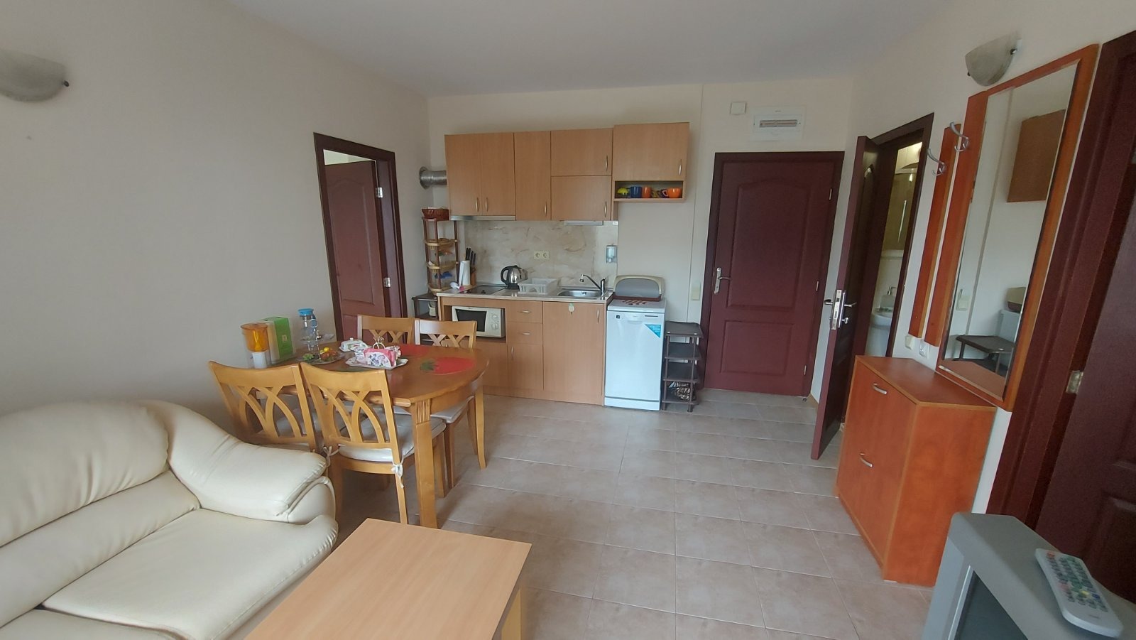 Продава 3-СТАЕН | Imot.bg — изображение 3