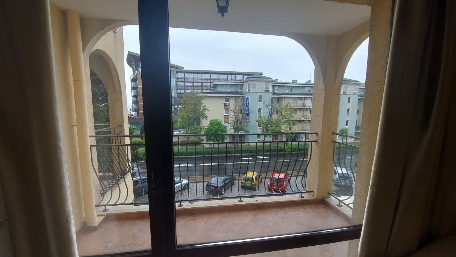 Продава 3-СТАЕН | Imot.bg — изображение 10