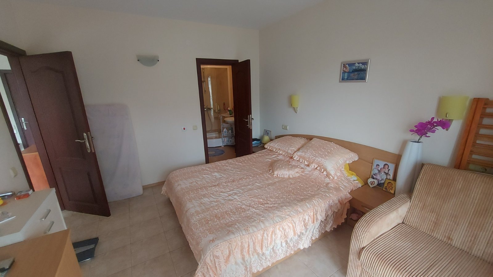 Продава 3-СТАЕН | Imot.bg — изображение 5