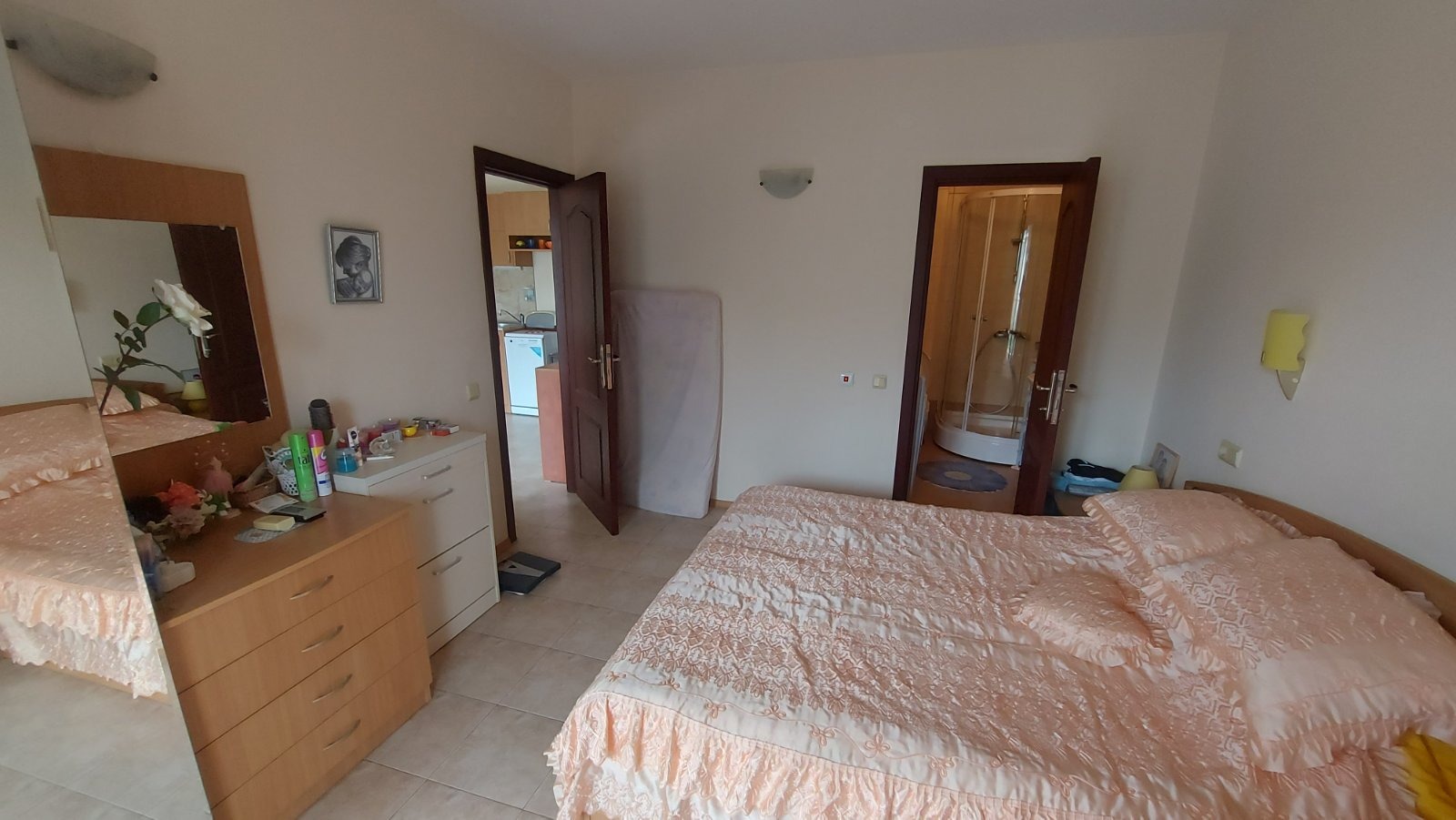 Продава 3-СТАЕН | Imot.bg — изображение 6