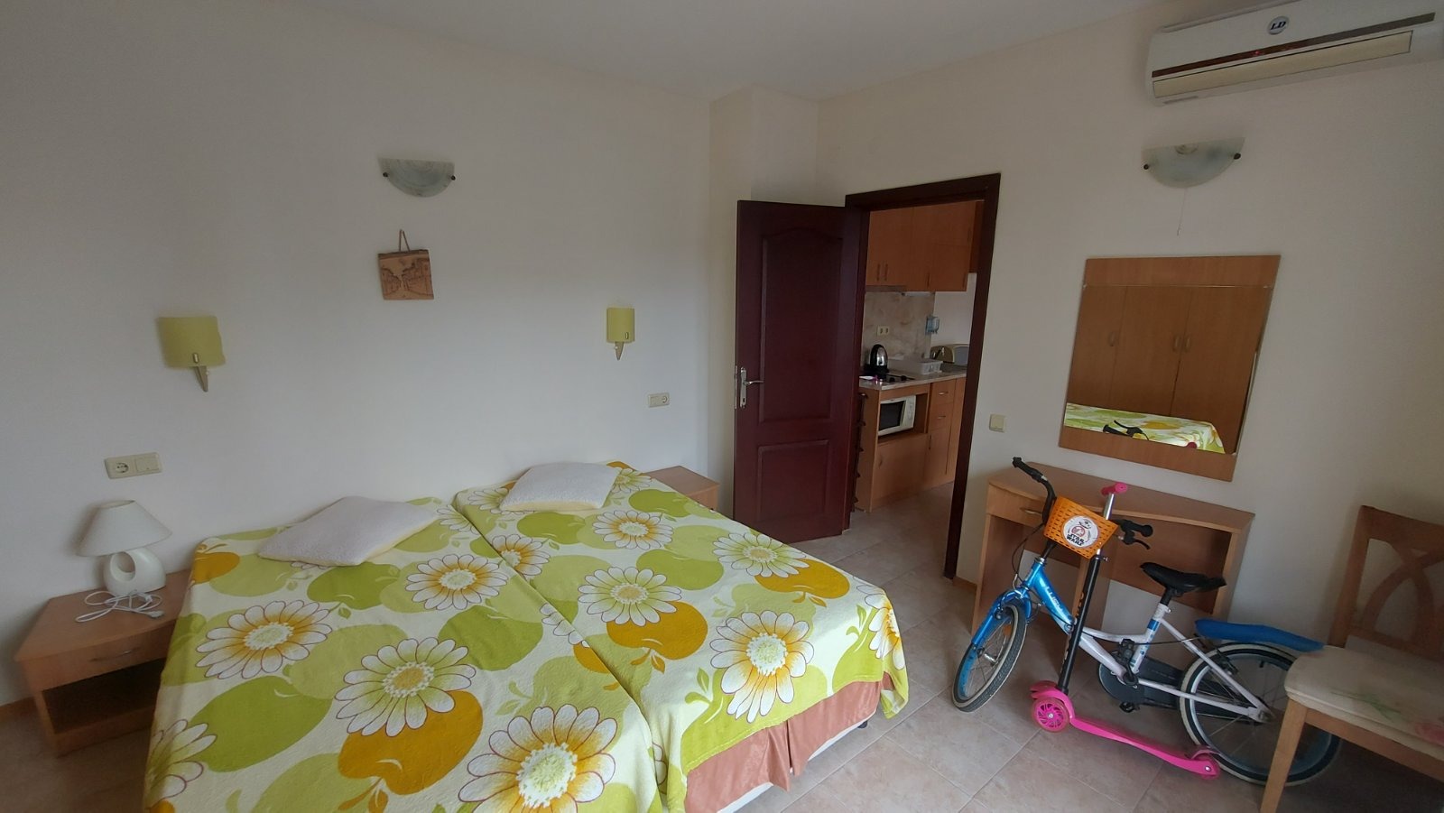 Продава 3-СТАЕН | Imot.bg — изображение 11