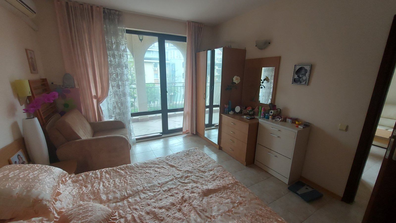 Продава 3-СТАЕН | Imot.bg — изображение 8