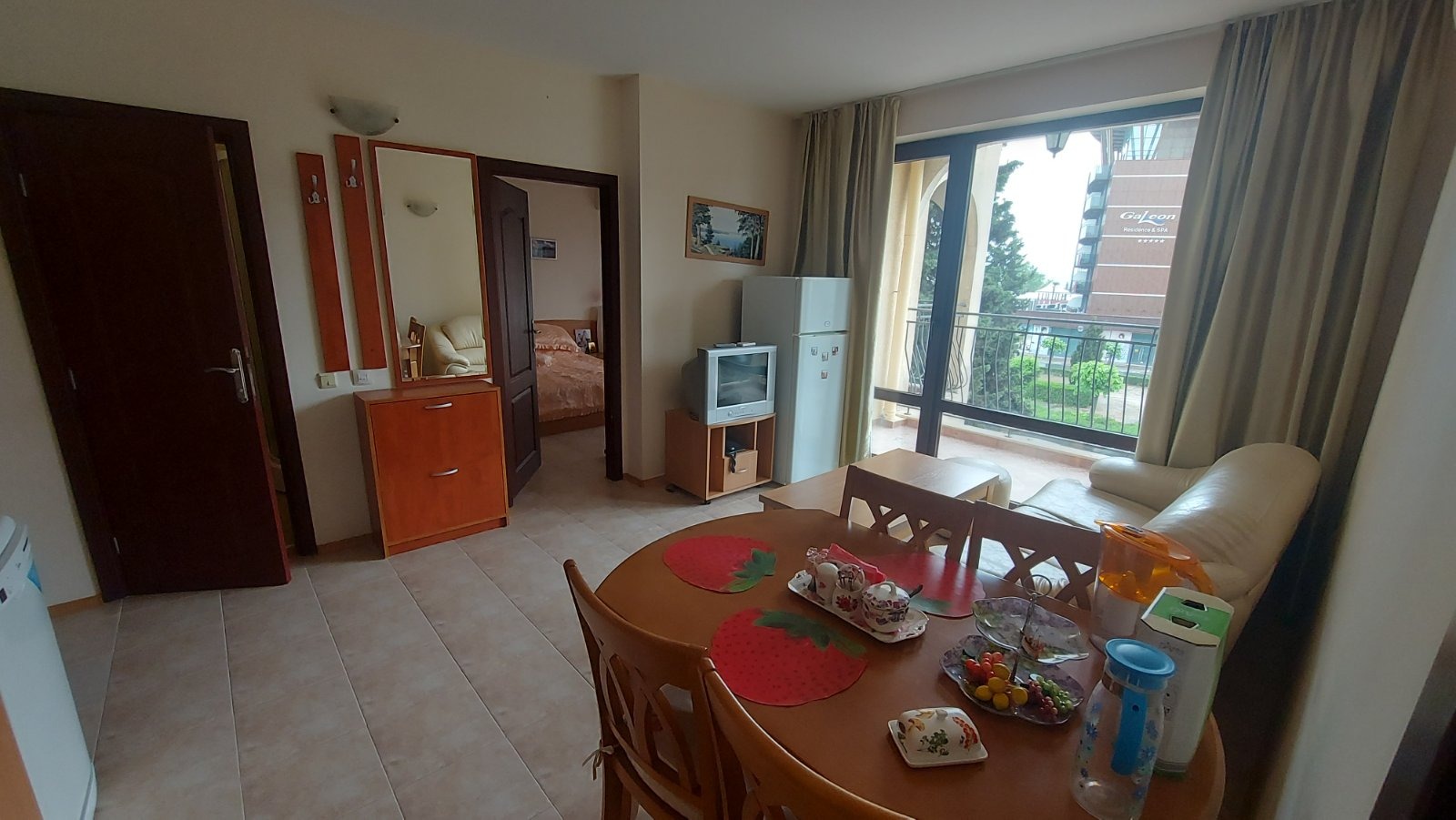 Продава 3-СТАЕН | Imot.bg — изображение 4