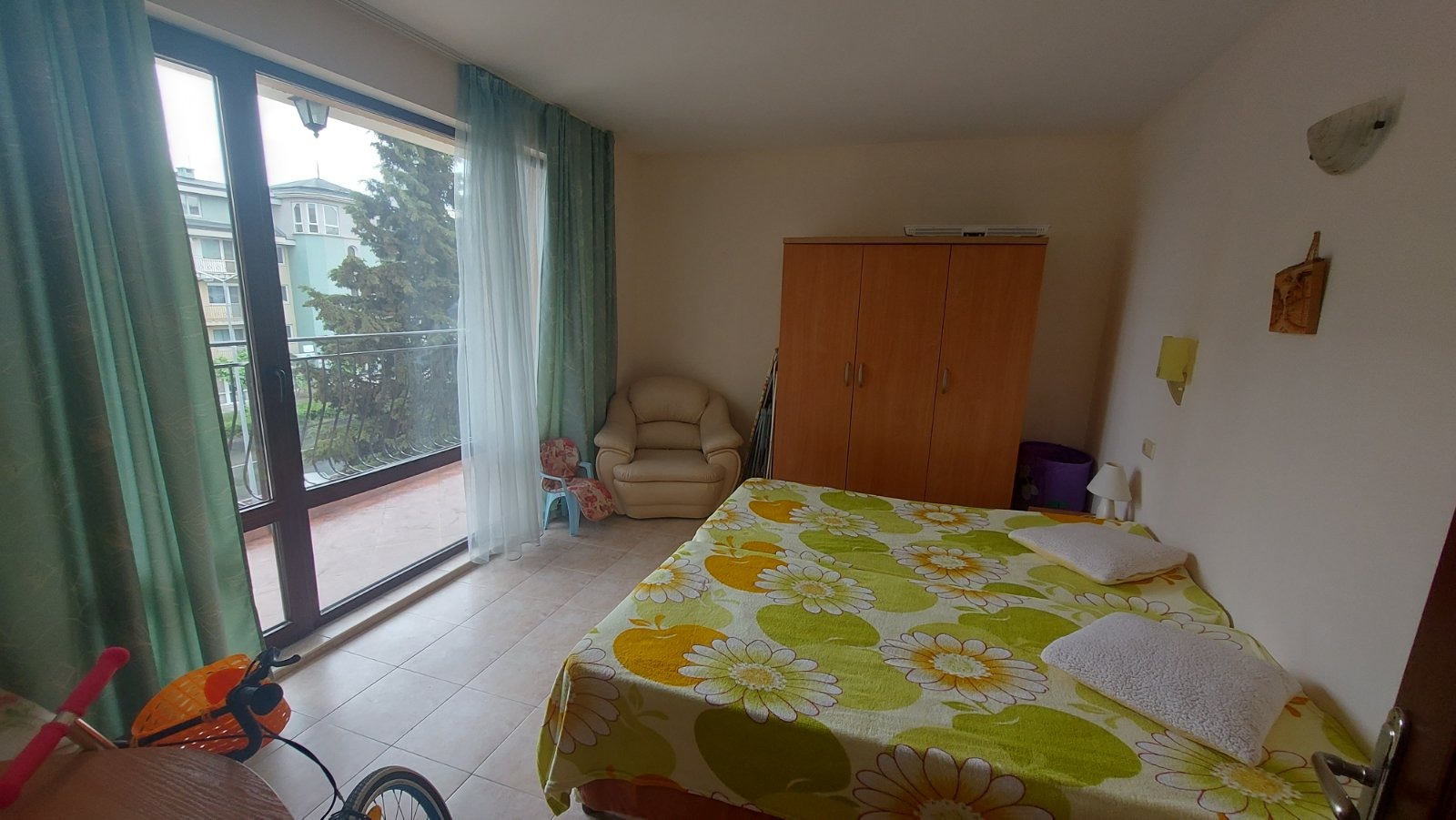 Продава 3-СТАЕН | Imot.bg — изображение 9