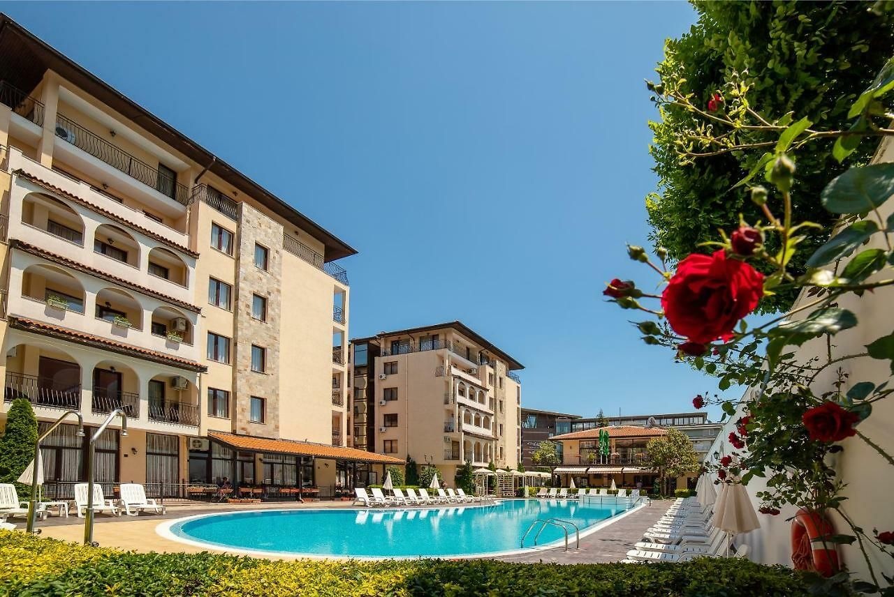 Продава 3-СТАЕН | Imot.bg — изображение 1