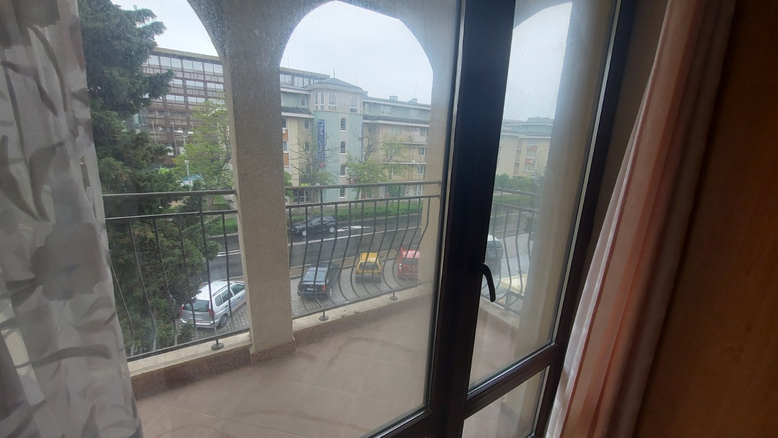 Продава 3-СТАЕН | Imot.bg — изображение 7