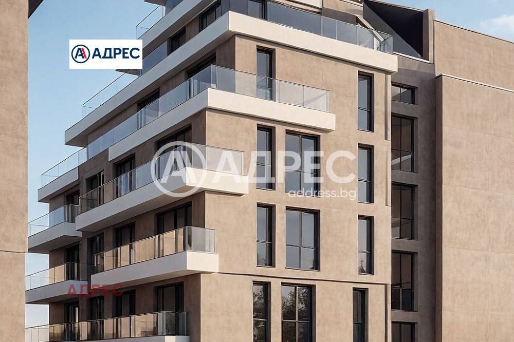 ������� 3-����� | Imot.bg � ����������� 2