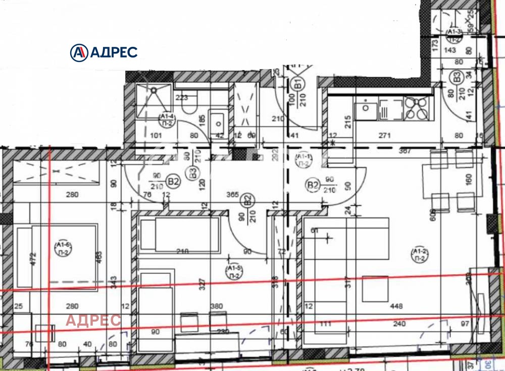 ������� 3-����� | Imot.bg � ����������� 4