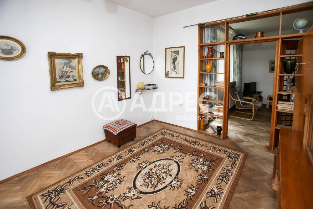������� 3-����� | Imot.bg � ����������� 7