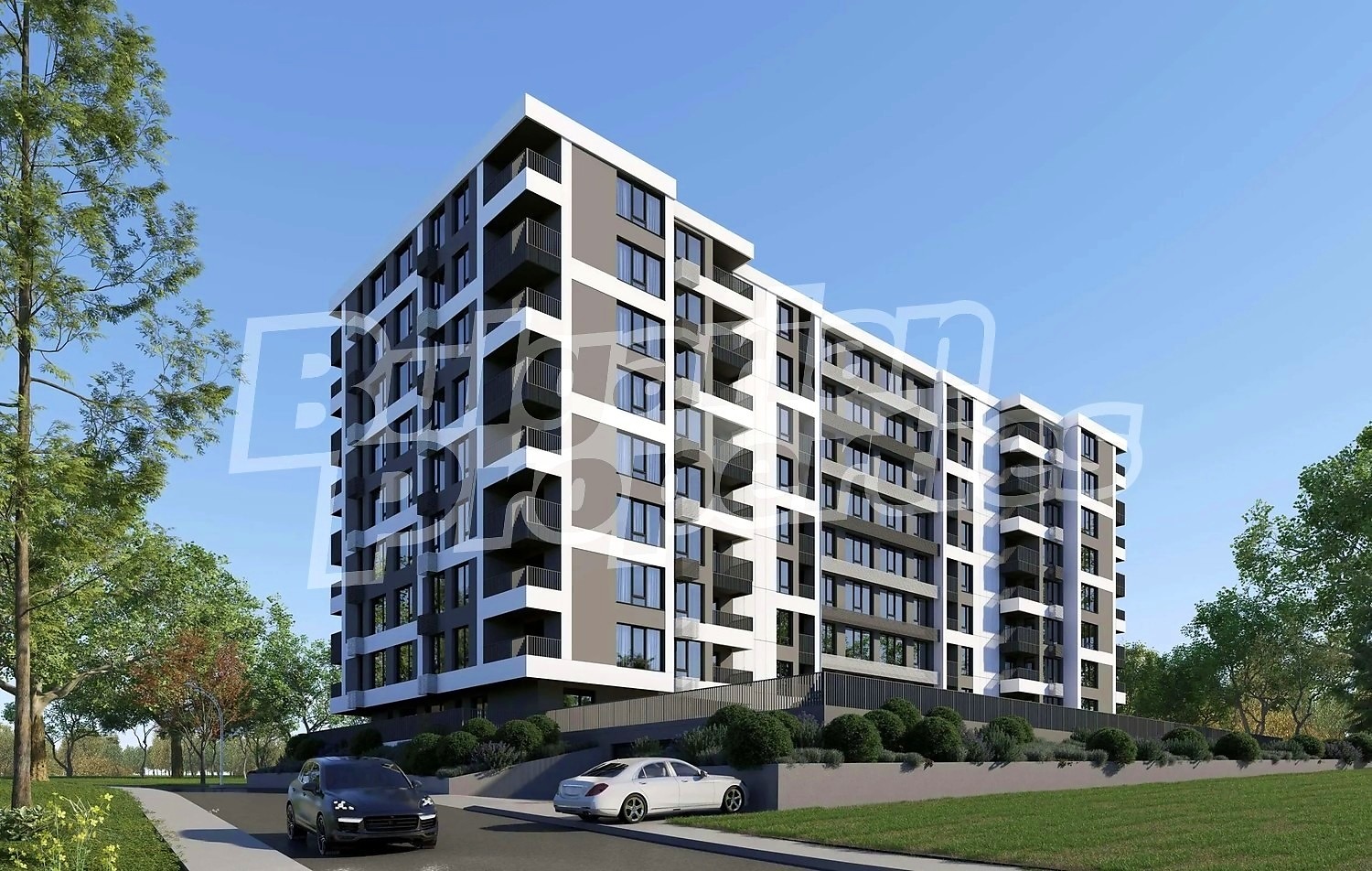 ������� 3-����� | Imot.bg � ����������� 7