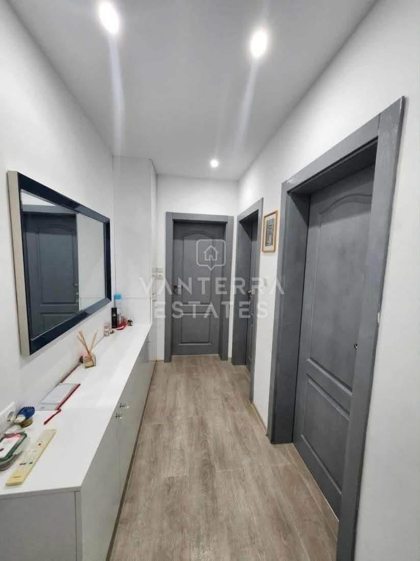 ������� 3-����� | Imot.bg � ����������� 7
