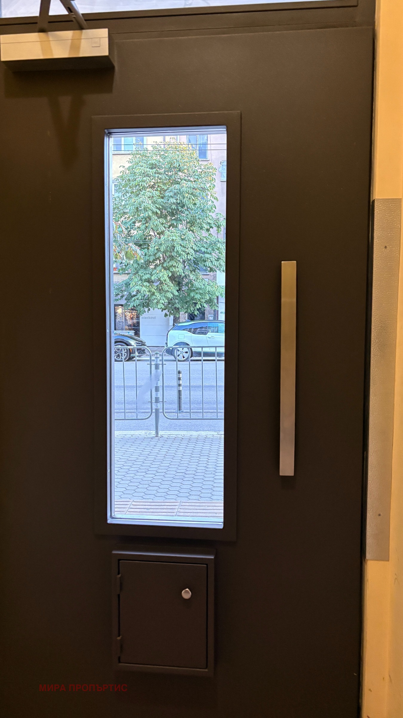������� 3-����� | Imot.bg � ����������� 15