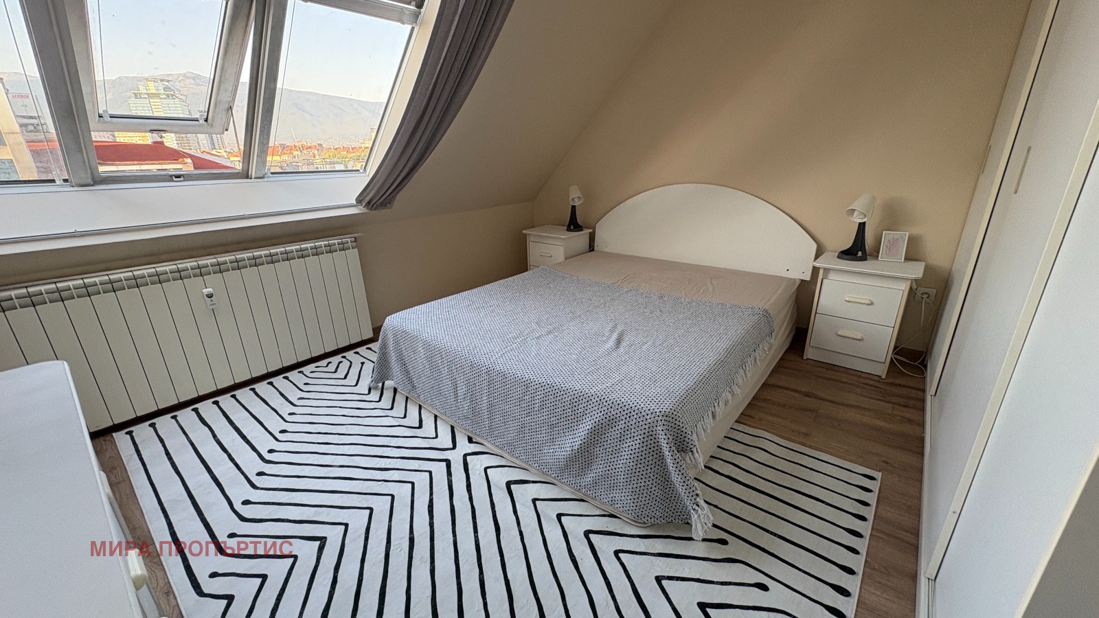 ������� 3-����� | Imot.bg � ����������� 8