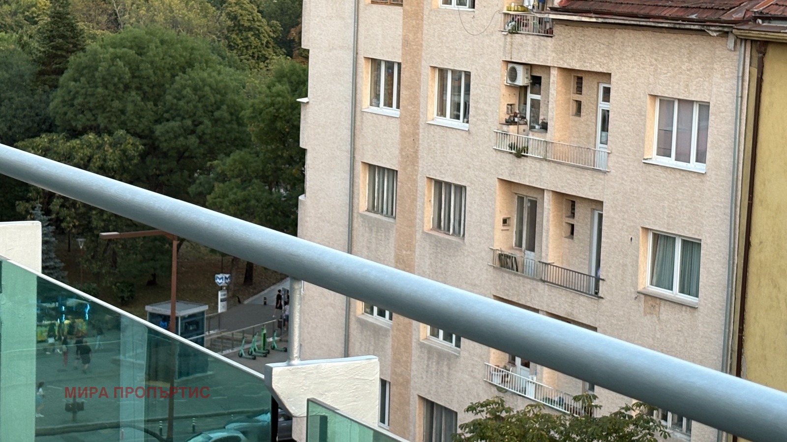 ������� 3-����� | Imot.bg � ����������� 11