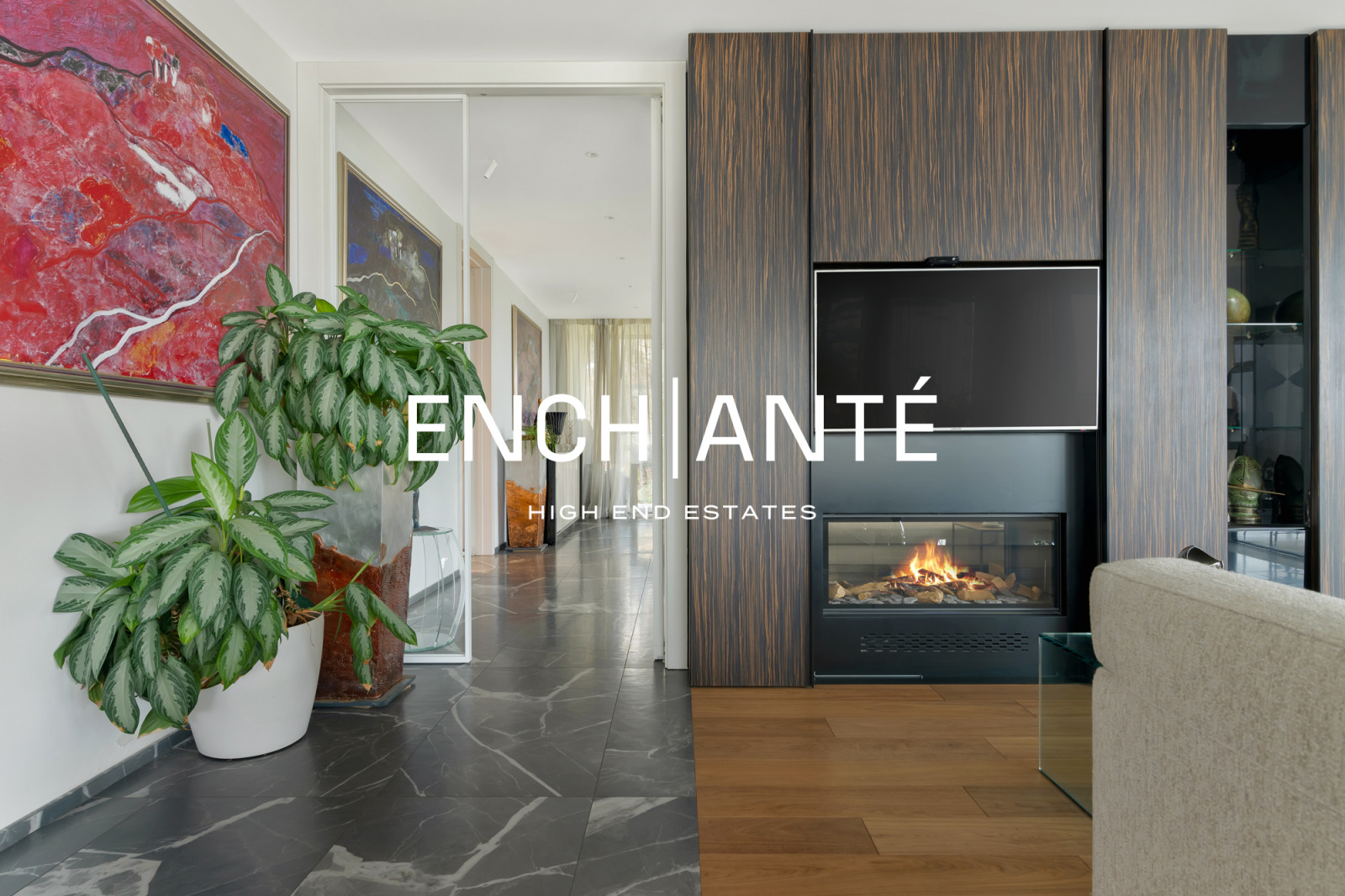 ������� ���������� | Imot.bg � ����������� 8