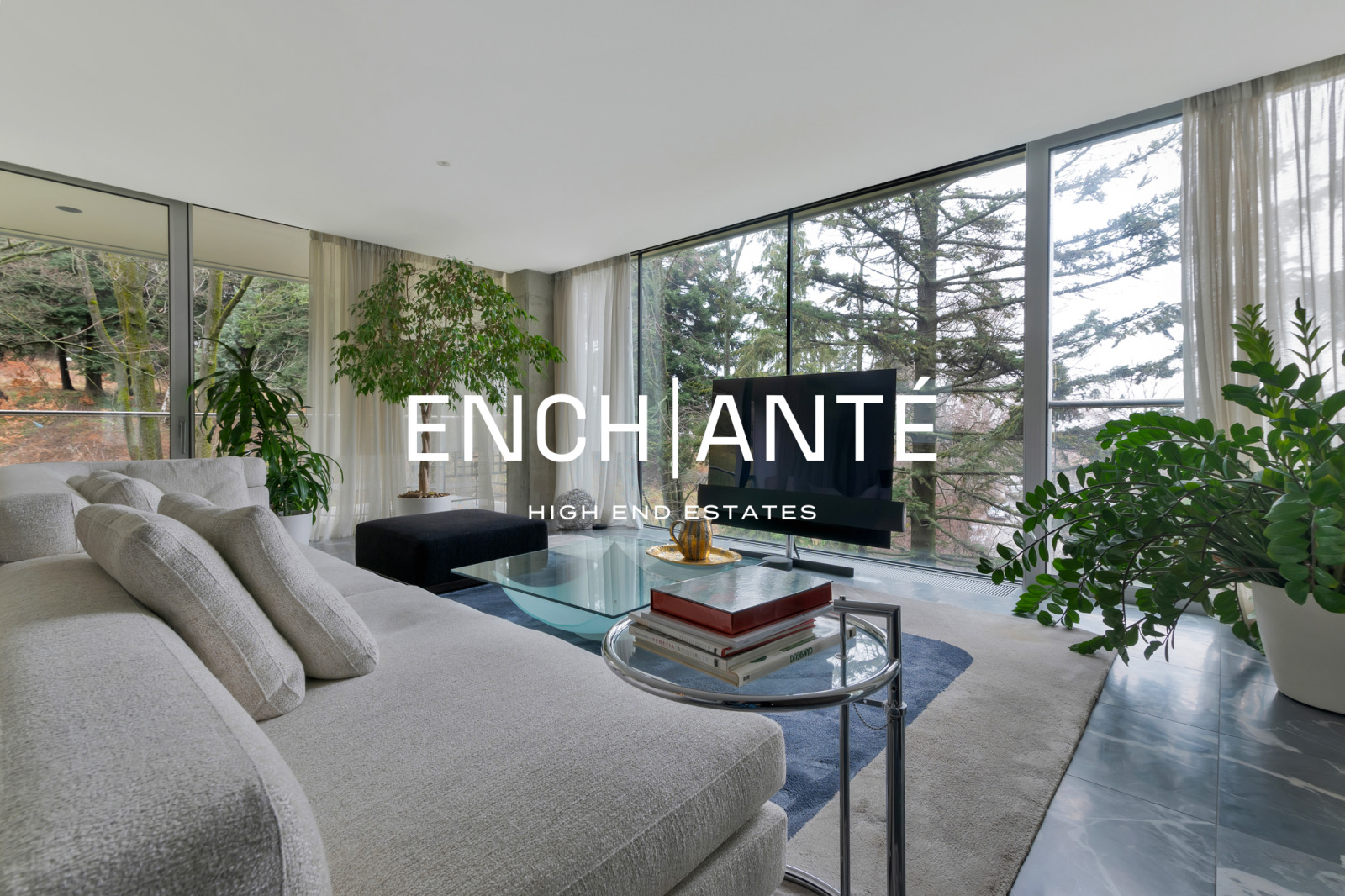 ������� ���������� | Imot.bg � ����������� 7