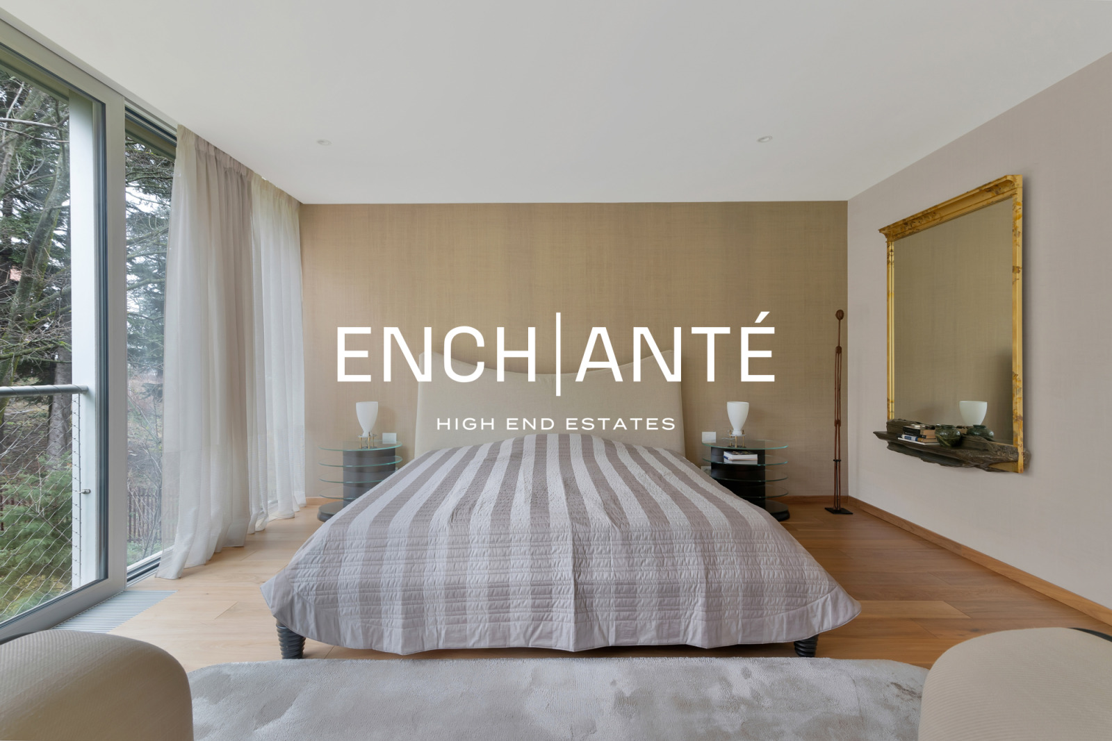 ������� ���������� | Imot.bg � ����������� 4