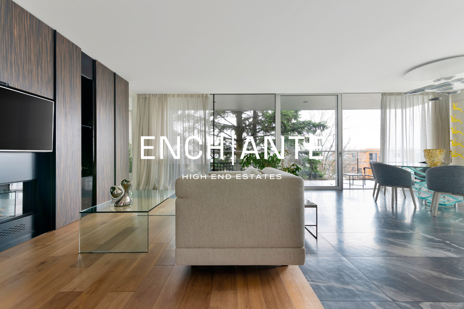 ������� ���������� | Imot.bg � ����������� 5