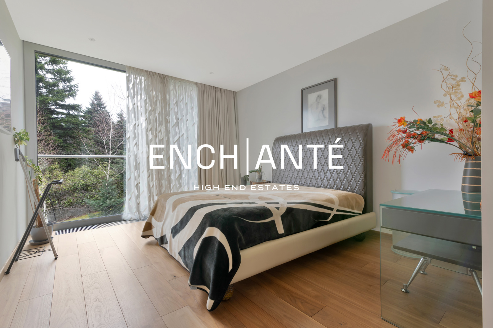 ������� ���������� | Imot.bg � ����������� 11