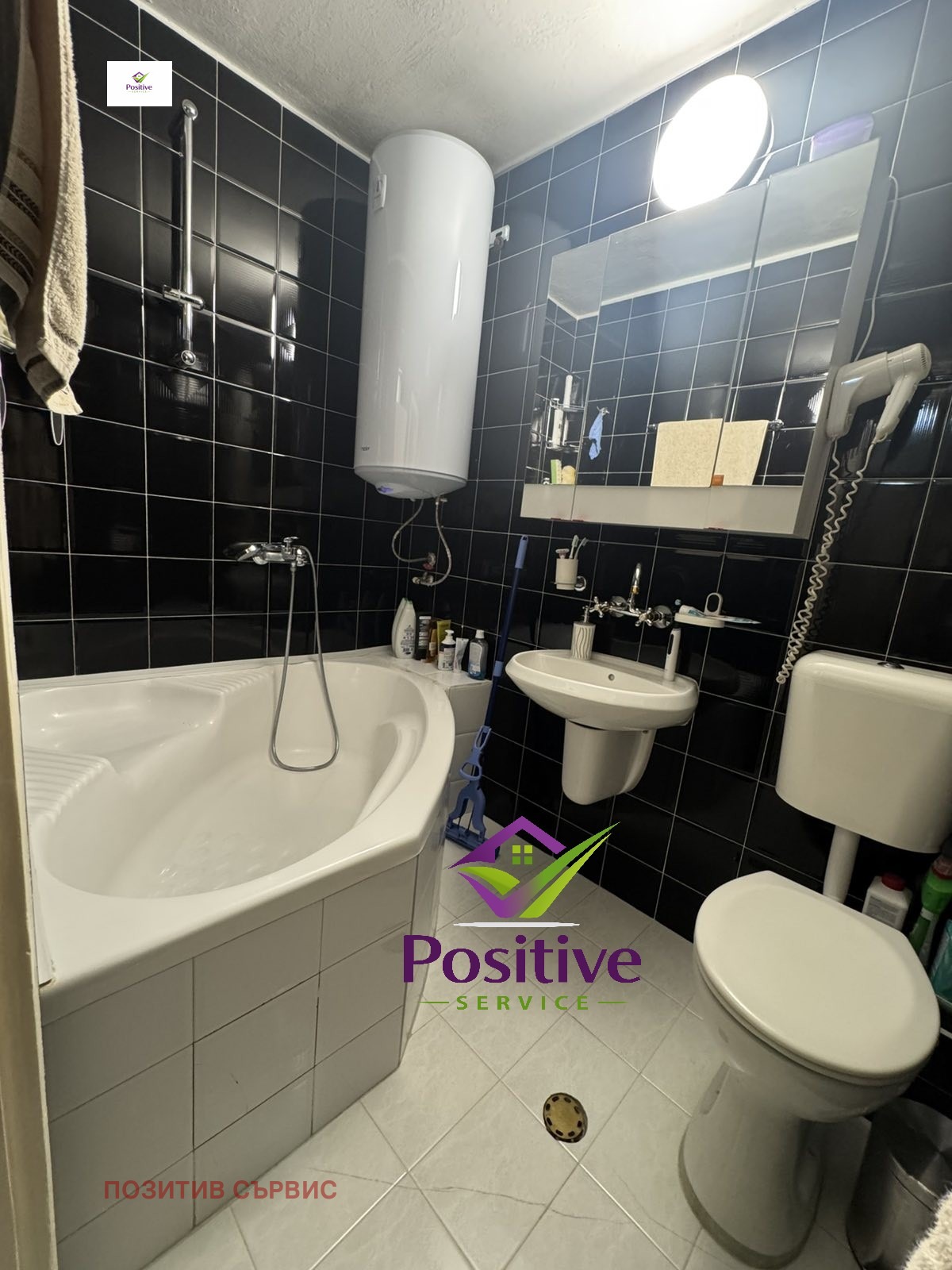 ������� ������� | Imot.bg � ����������� 16