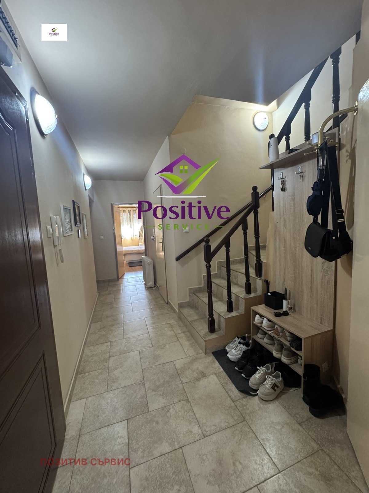 ������� ������� | Imot.bg � ����������� 8