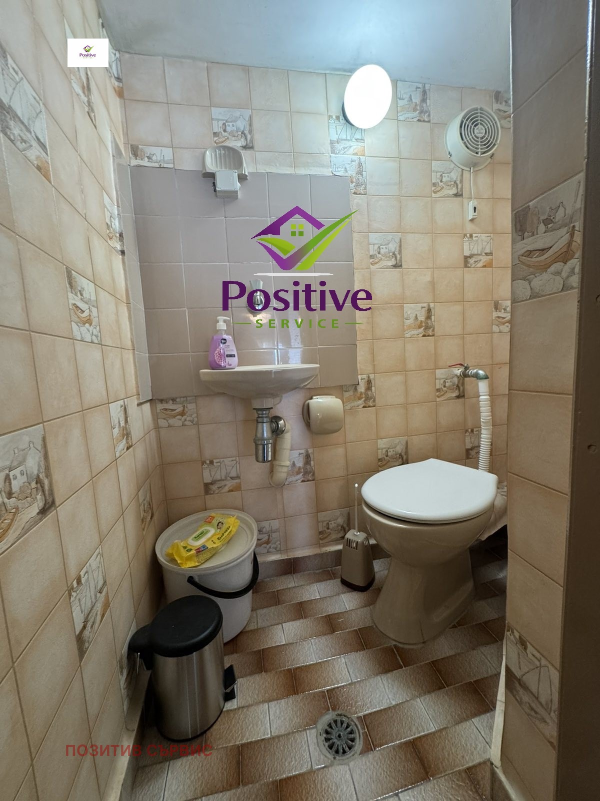 ������� ������� | Imot.bg � ����������� 14