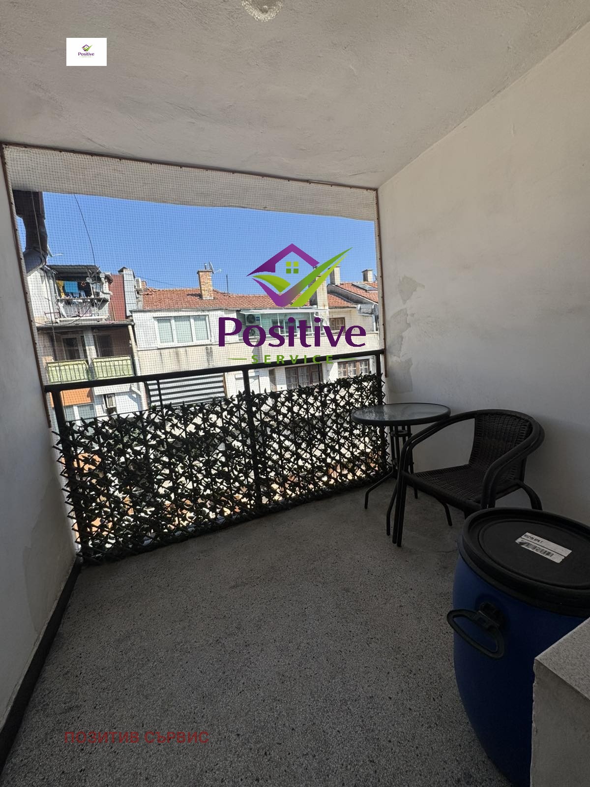 ������� ������� | Imot.bg � ����������� 13