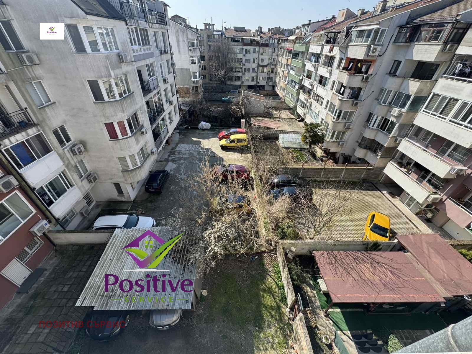 ������� ������� | Imot.bg � ����������� 10