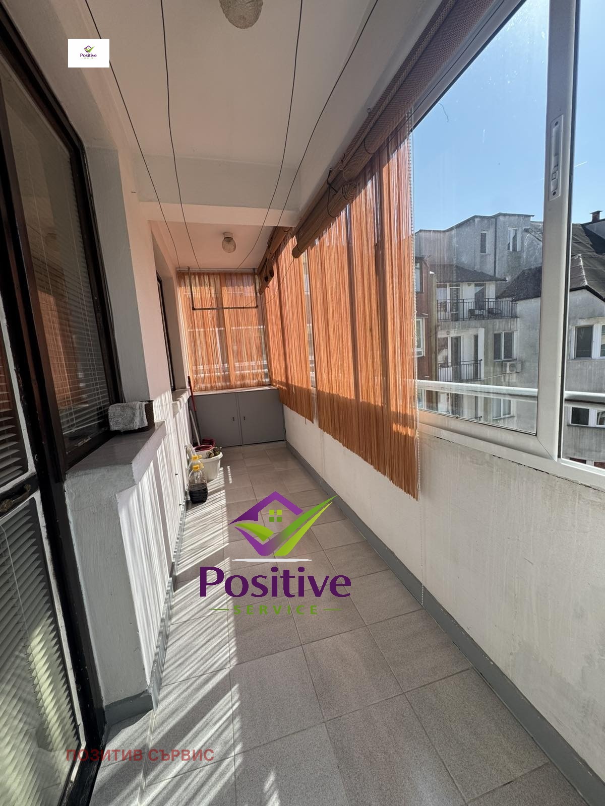 ������� ������� | Imot.bg � ����������� 9