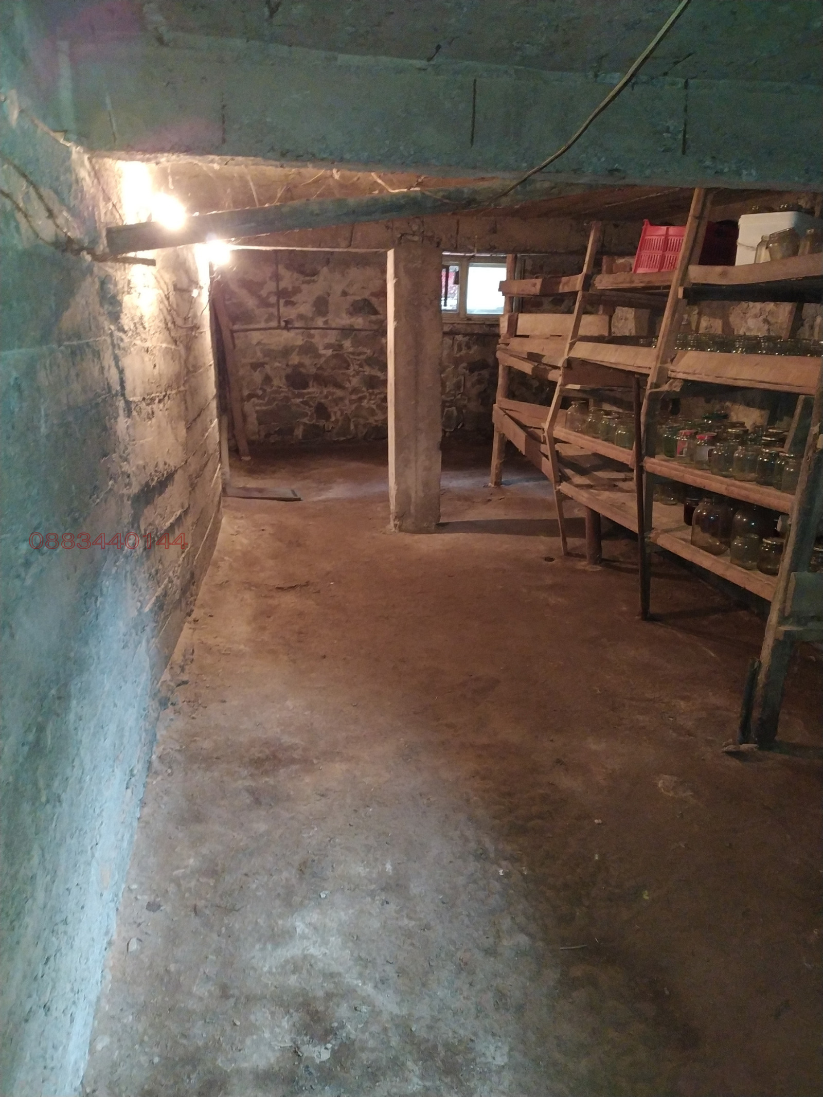 Продава ЕТАЖ ОТ КЪЩА | Imot.bg — изображение 16